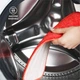 Сменная насадка OXO Good Grips Spray Mop Microfiber (26500270) - изображение 3
