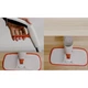 Сменная насадка OXO Good Grips Spray Mop Microfiber (26500270) - изображение 4