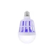 Лампа от насекомых Zapp Light (светодиодная) 15W - изображение 5