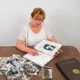 Книга-альбом "Скарби родинної історії" в подарунковому футлярі - изображение 5