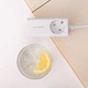 Сетевой фильтр Proove Power Strip PD-02 65W (2 Type-C + 1USB) white - изображение 11