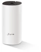 Домашняя Mesh Wi-Fi система TP-Link TP-DECO-M-4 AC 1200, Wi-Fi 5, 867 Мбит/с - изображение 1