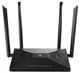 Беспроводной маршрутизатор роутер Netis M-W-5360 3G/4G Wireless N300Mbps Router, 802.11n, 300 Мбит/с - изображение 1
