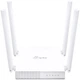 Беспроводной маршрутизатор TP-Link Archer TP-C-24, Wi-Fi 5, 433 Мбит/с - изображение 1