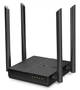 Беспроводной маршрутизатор TP-Link Archer TP-C-64, Wi-Fi 5, 867 Мбит/с - изображение 5