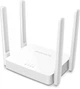 Беспроводной маршрутизатор роутер Mercusys AC-10, Wi-Fi 5, 867 Мбит/с - изображение 4