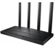 Беспроводной маршрутизатор TP-Link Archer TP-AX-12 AX1500, Wi-Fi 6, 1201 Мбит/с - изображение 4