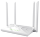 Беспроводной маршрутизатор роутер Netis N-C-21 AC1200 Router, Wi-Fi 5, 867 Мбит/с - изображение 2