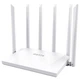 Беспроводной маршрутизатор роутер Netis N-C-63 AC1200 MU-MIMO Dual Band Gigabit Router, Wi-Fi 5, 867 Мбит/с - изображение 2