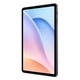Планшет Doogee Tab A9 Pro 4/128Gb Wi-Fi Meteorite Gray UA UCRF - изображение 4