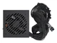 Блок живлення 650 Вт, Seasonic Core BC ATX 3.1, Black, 80+ Bronze, Active PFC, 12 см HDB, 1xMolex / 2xSATA / 2x6+2-pin / 2x4+4-pin / 1x20+4-pin, захист OCP/OPP/OTP/OVP/SCP/UVP (CORE BC-650 ATX31) - зображення 5