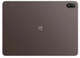Планшет OnePlus Pad 4 (OPD2514) 12/512Gb Wi-Fi Dune Glow Global version - зображення 3