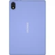 Планшет Doogee U10 VIP Edition 4/128Gb Wi-Fi Lavender Purple Global version - изображение 2