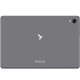 Планшет 10.1' Pixus Line NEW LTE, Grafite, 1280x800, IPS, Unisoc Tiger T7250 8x1.6GHz, RAM 6Gb, ROM 128Gb, GPS, A-GPS, LTE, Wi-Fi, BT, 2 Cam (13Mp + 5Mp), 6600 mAh, Android 16 - изображение 6