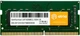 Пам'ять SO-DIMM, DDR4, 8Gb, 2666 MHz, Atria, 1.2V, CL19 (UAT42666CL19SK1/8) - изображение 1