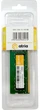 Пам'ять SO-DIMM, DDR4, 8Gb, 2666 MHz, Atria, 1.2V, CL19 (UAT42666CL19SK1/8) - изображение 3