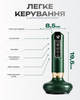Вакуумный антицеллюлитный массажер Vacuum PRO для ухода за телом - изображение 3