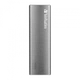 Зовнішній накопичувач SSD, 240Gb, Verbatim Vx500, Grey, Type-C 3.2 (Gen 2), 500 / 430 Мб/с (47442) - изображение 2