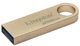 Флеш накопичувач USB 256Gb Kingston DataTraveler SE9 G3, Gold, USB 3.2 Gen 1, до 220/100 МБ/с (DTSE9G3/256GB) - изображение 2