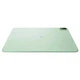 Планшет OnePlus Pad 4 (OPD2514) 12/256Gb Wi-Fi Sage Mist Global version - зображення 2