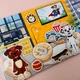 Інтерактивний альбом гра на липучках Щенячий Патруль - Refurbished - изображение 2