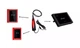 Эндоскоп технический LAUNCH VSP-600 черный USB видеоэндоскоп для Android и Windows с диаметром зонда 5.5 мм (112-163-VSP-600) - изображение 2