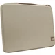 Чехол для ноутбука HP 13-14" Sleeve, Latte taupe (C3TR5AA) - изображение 2