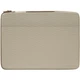 Чехол для ноутбука HP 13-14" Sleeve, Latte taupe (C3TR5AA) - изображение 3