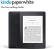Электронная книга Amazon Kindle Paperwhite 7th Gen Черный с чехлом (KindlePW7) - Б/У - изображение 6