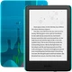 Електронна книга Amazon Kindle Kids 11th Gen 16 GB 2022 з чохлом (KindleKids11) - Б/У - изображение 1