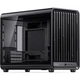 Корпус JONSBO D33 Black - зображення 2