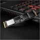 SSD диск ADATA XPG SX8200 Pro 512GB M.2 NVMe (ASX8200PNP-512GT-C) - изображение 5