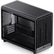Корпус JONSBO D33 Black - зображення 4