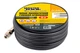 Шланг армированый Mastertool 10 м x 8 x 15 мм резиновый (81-8461) - изображение 1