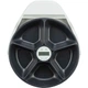 Автоматическая кормушка для животных Trixie TX4+1 (F10) с функцией охлаждения (35,5 × 30,8 × 10 см) (TX-24380) - изображение 3