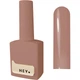 HEYLOVE Gel Polish №103 Siena Mocha Гель-лак насичений бежево-мокко, 15 мл - изображение 1