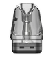 Картридж OXVA XLIM V3 Top Fill 0.6 Ом 3 мл - зображення 2