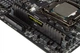 Pamięć Corsair DDR4-2400 16384MB PC4-19200 Vengeance LPX Black (CMK16GX4M1A2400C16) - obraz 4