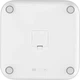 Ваги підлогові Xiaomi Mi Body Composition Scale S400 White (BHR7793GL) - зображення 3
