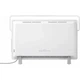 Обогреватель Xiaomi Mi Smart Space Heater S - изображение 3