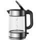 Електрочайник Xiaomi Electric Glass Kettle - зображення 2