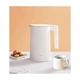 Електрочайник Xiaomi Electric Kettle 2 (MJDSH04YM) - зображення 4