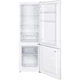 Холодильник Saturn ST-RCS154W - изображение 3