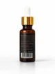 Farmasi Bronzing Shimmer Dry Oil (20 мл) Бронзатор з шимером для обличчя - изображение 2