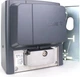 Zestaw automatyki do bram przesuwnych Came BX STRONG SPACE 800 kg (8050456075109) - obraz 2