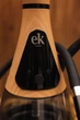 Електронний кальян eK Wood — повний комплект - зображення 6