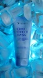 Охлаждающая маска для лица Soika с лифтинг-эффектом Cryo Effect Mask 100 мл - изображение 5