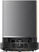 Робот-пилосос Dreame Matrix 10 Pro Black (RLM61HE-Bl) - изображение 4
