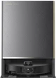 Робот-пилосос Dreame Matrix 10 Pro Black (RLM61HE-Bl) - изображение 6