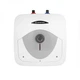 Водонагреватель Ariston Andris Rs 15U/3 с мокрым ТЕНом 3100634 - изображение 1